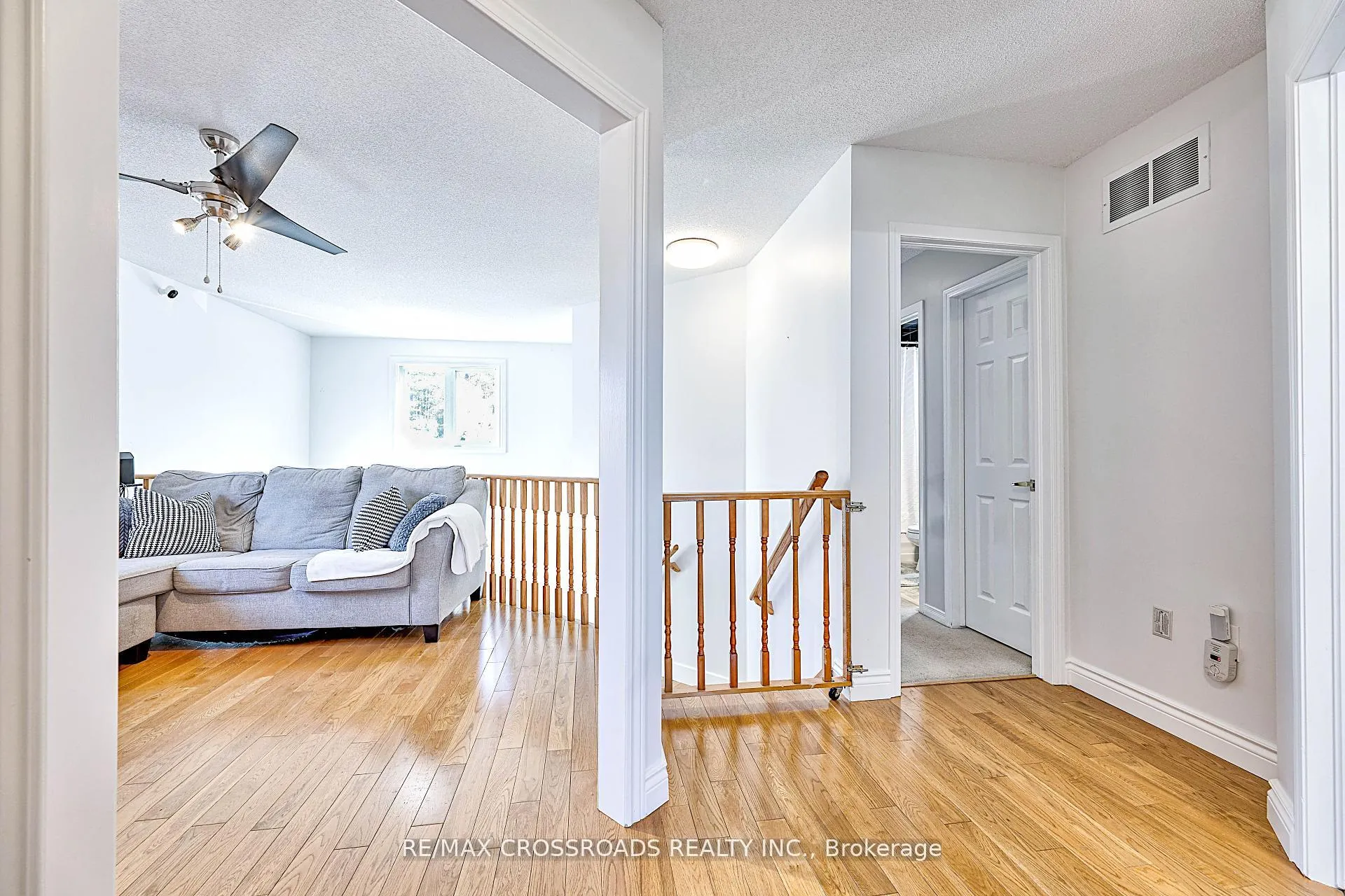 Photo 23 of 1220 Laurand Street, Innisfil, Alcona — HOMEH
