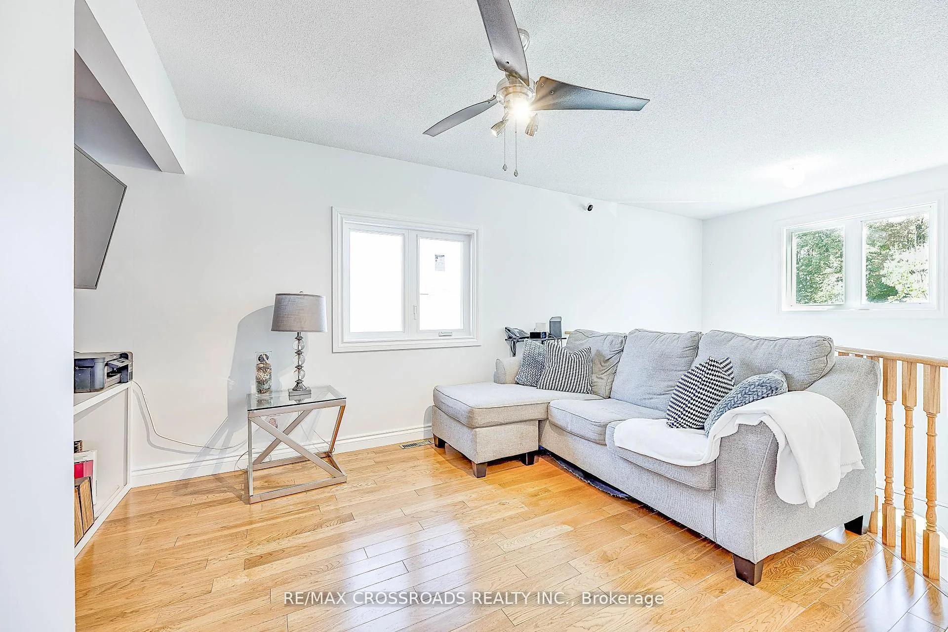 Photo 24 of 1220 Laurand Street, Innisfil, Alcona — HOMEH