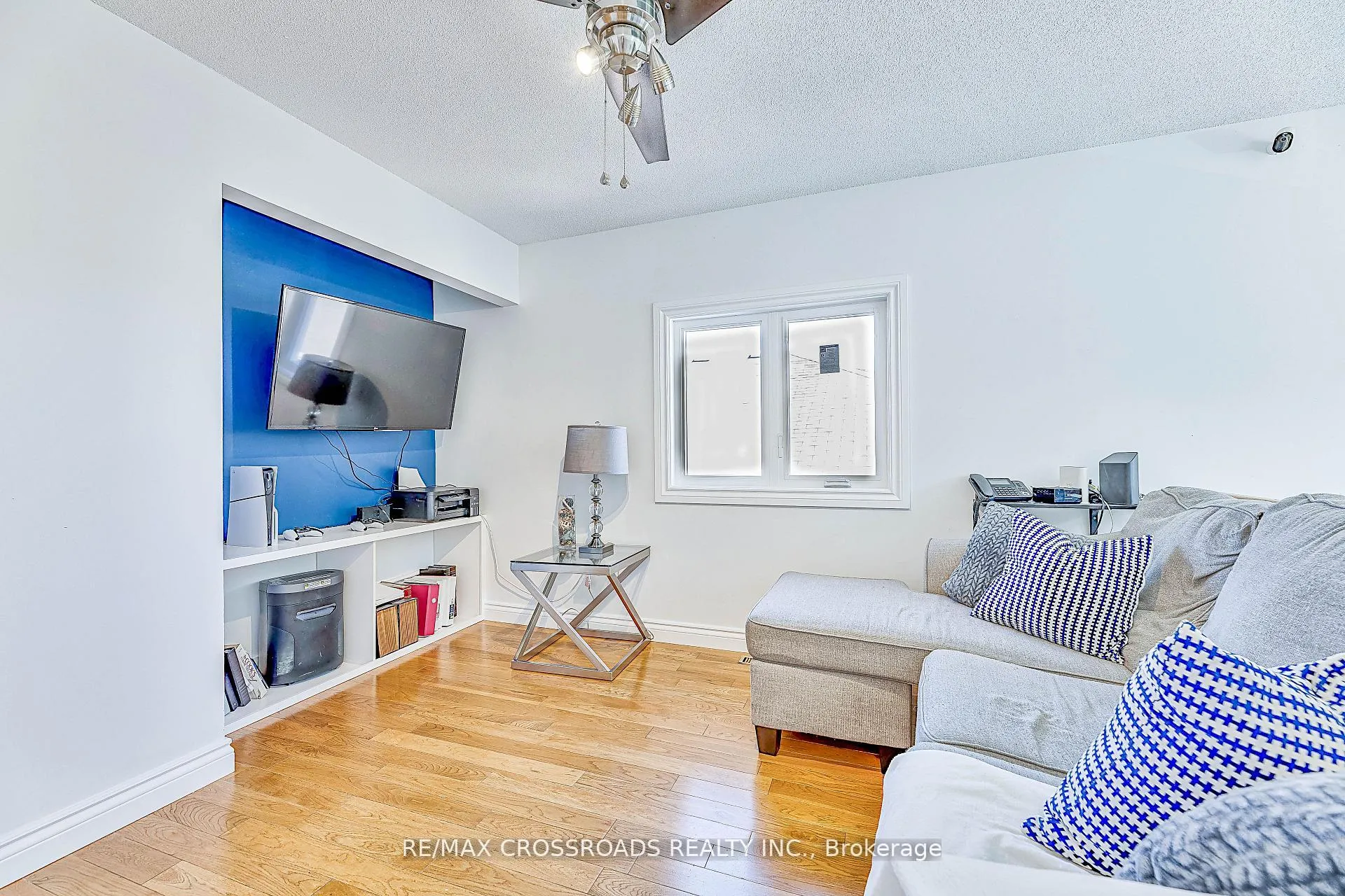 Photo 25 of 1220 Laurand Street, Innisfil, Alcona — HOMEH