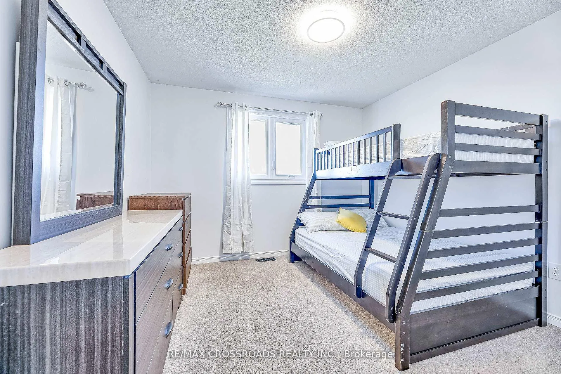 Photo 26 of 1220 Laurand Street, Innisfil, Alcona — HOMEH