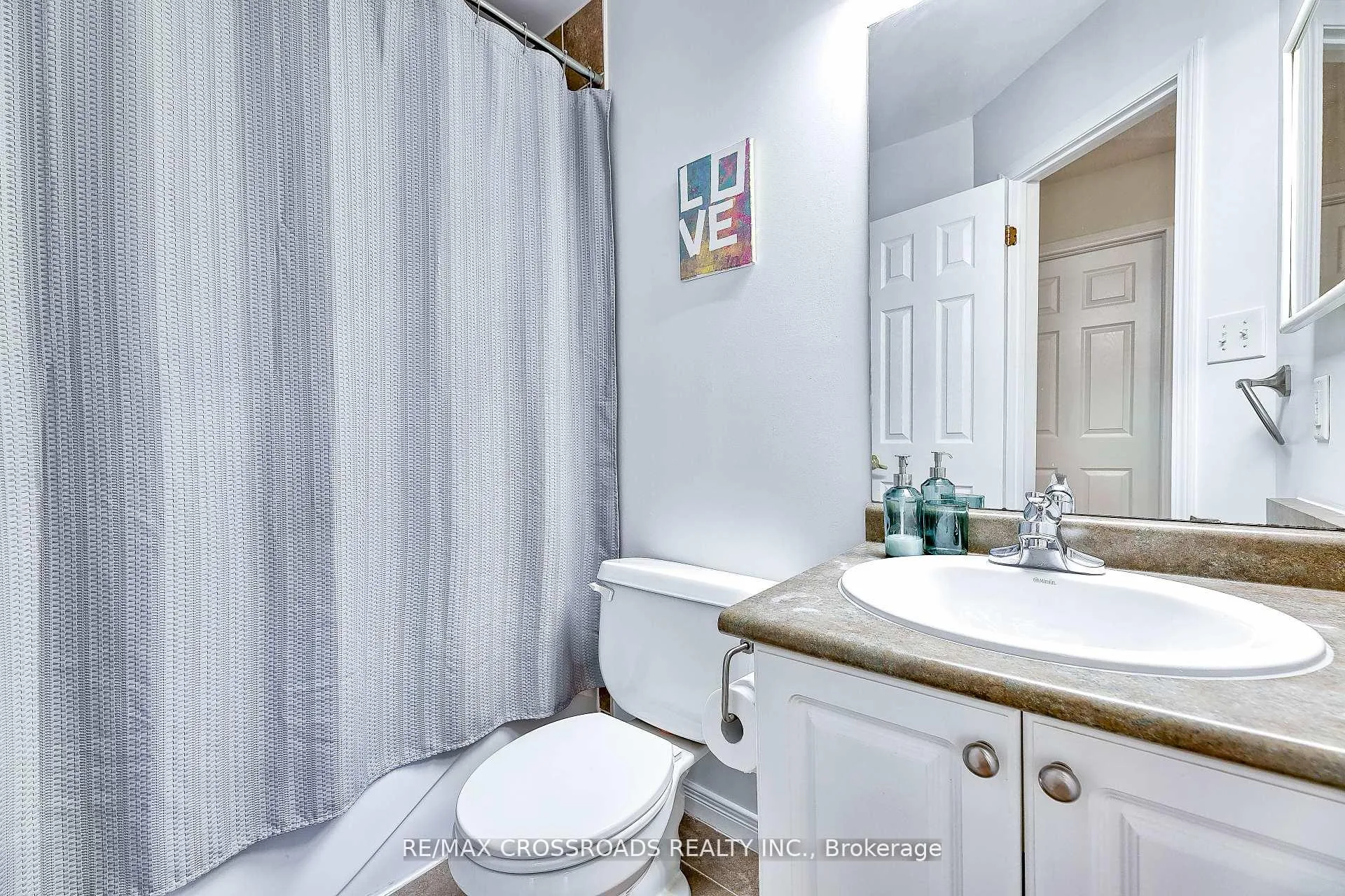 Photo 27 of 1220 Laurand Street, Innisfil, Alcona — HOMEH