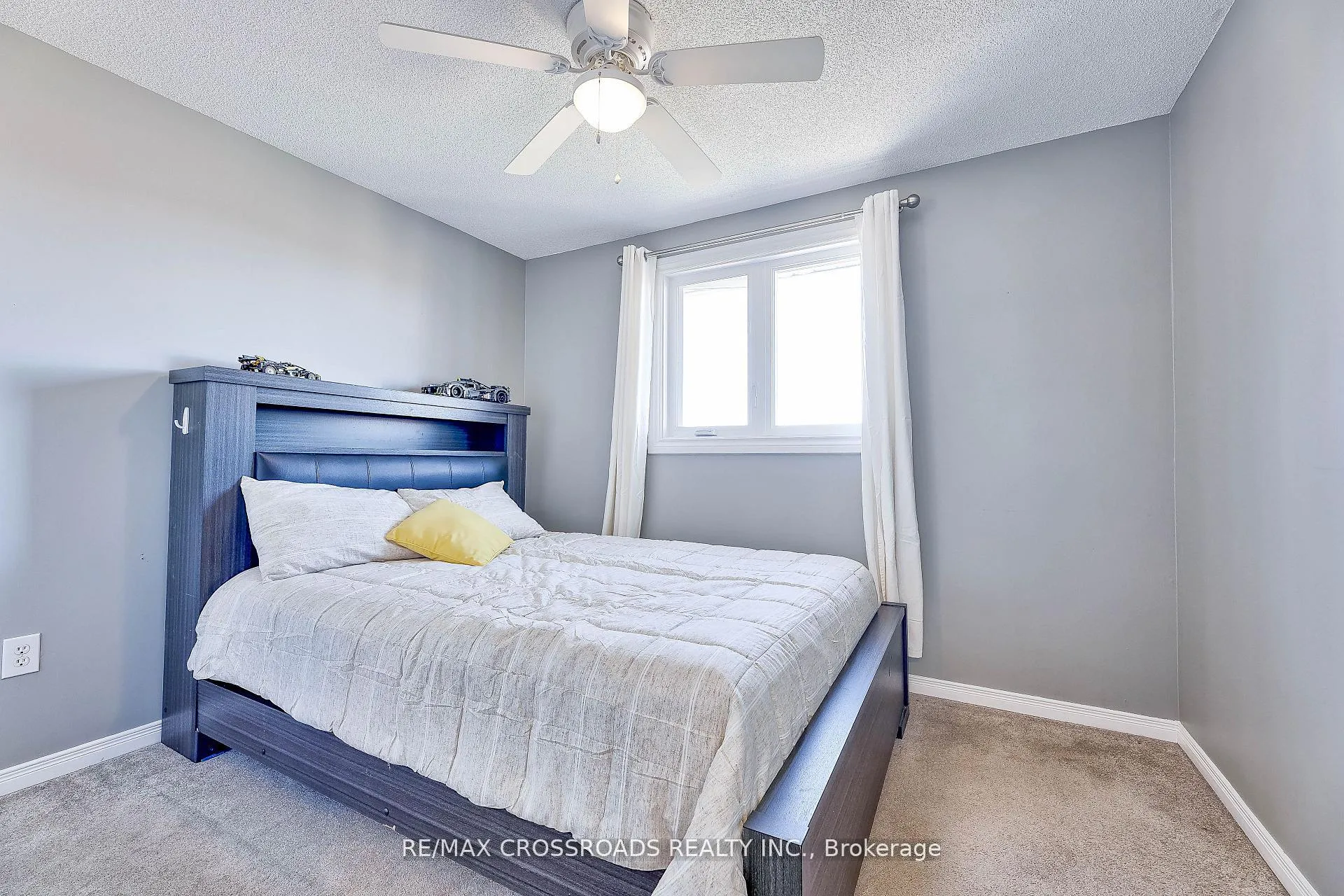 Photo 28 of 1220 Laurand Street, Innisfil, Alcona — HOMEH