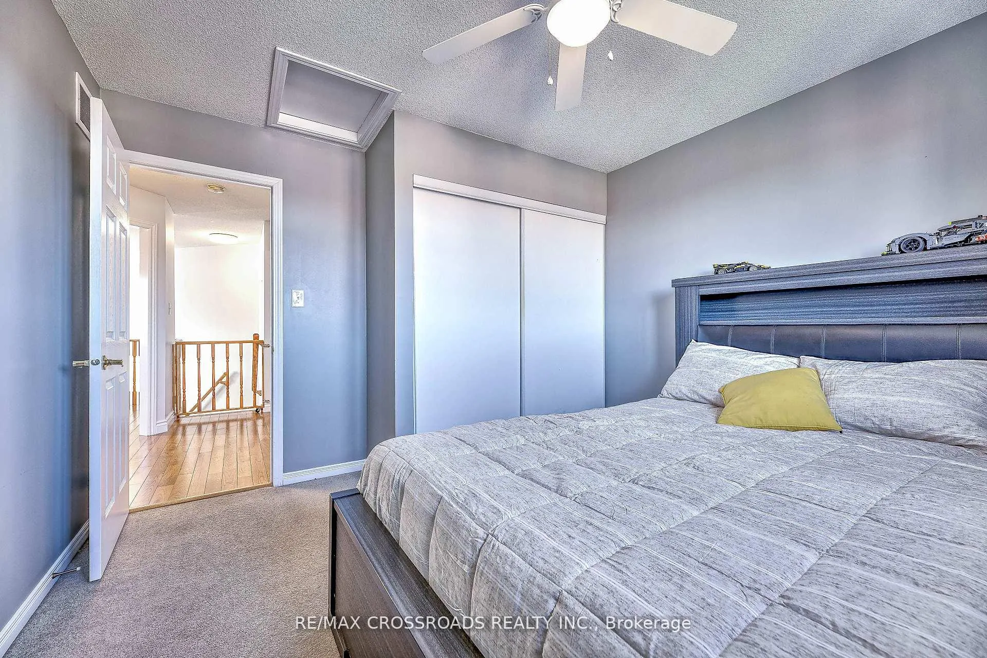 Photo 29 of 1220 Laurand Street, Innisfil, Alcona — HOMEH