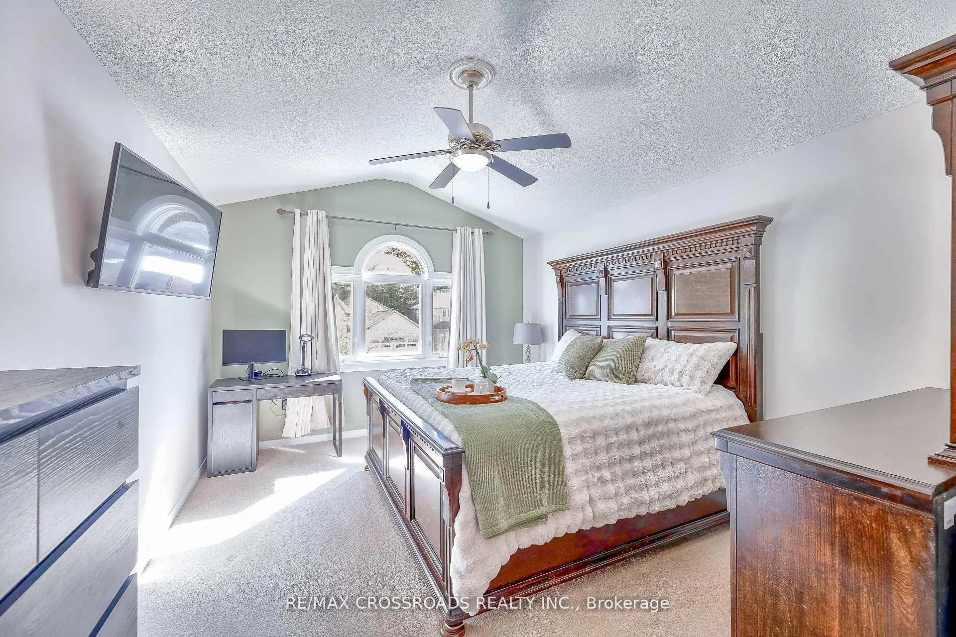 Photo 30 of 1220 Laurand Street, Innisfil, Alcona — HOMEH