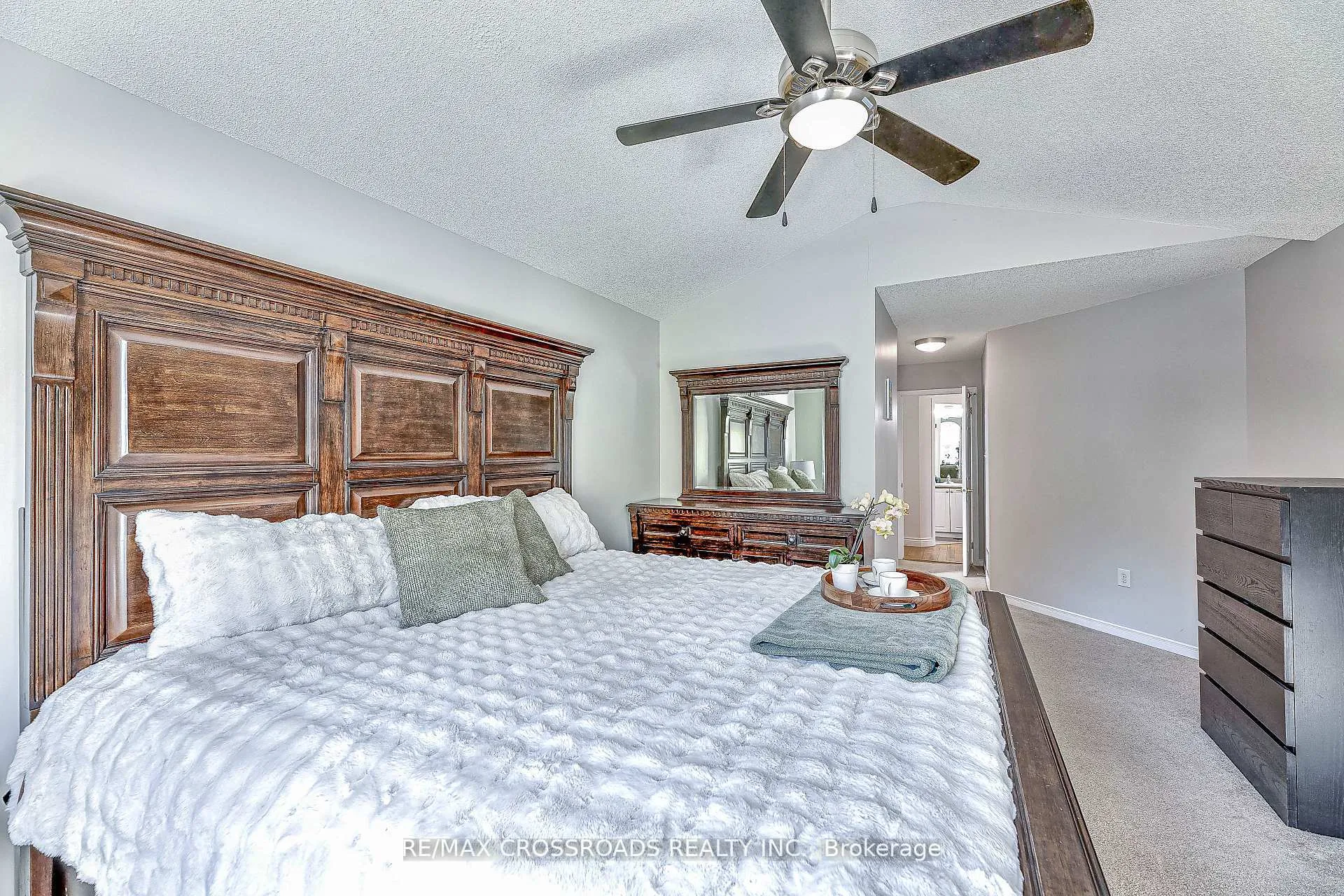 Photo 31 of 1220 Laurand Street, Innisfil, Alcona — HOMEH