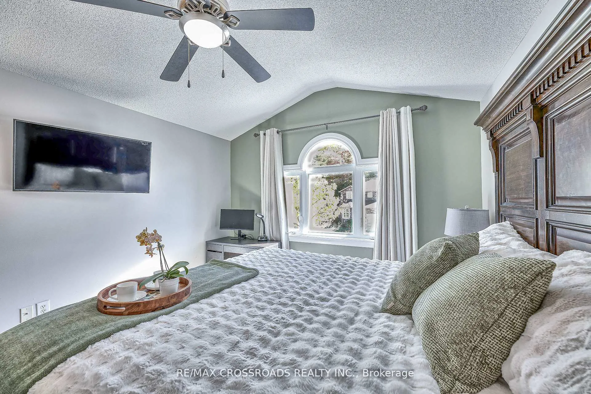 Photo 32 of 1220 Laurand Street, Innisfil, Alcona — HOMEH