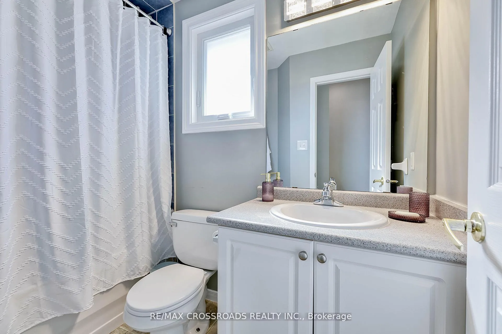 Photo 33 of 1220 Laurand Street, Innisfil, Alcona — HOMEH