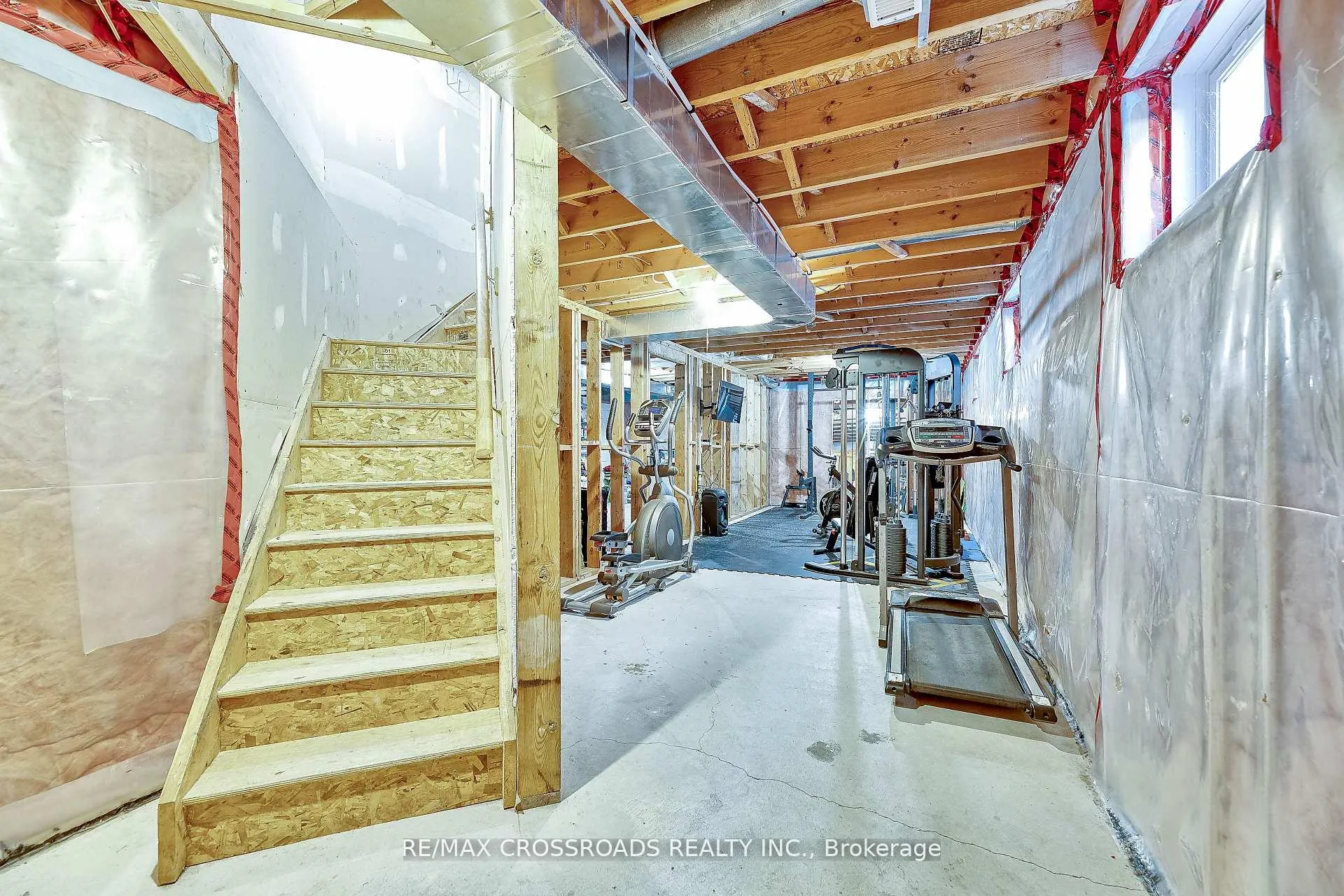 Photo 34 of 1220 Laurand Street, Innisfil, Alcona — HOMEH