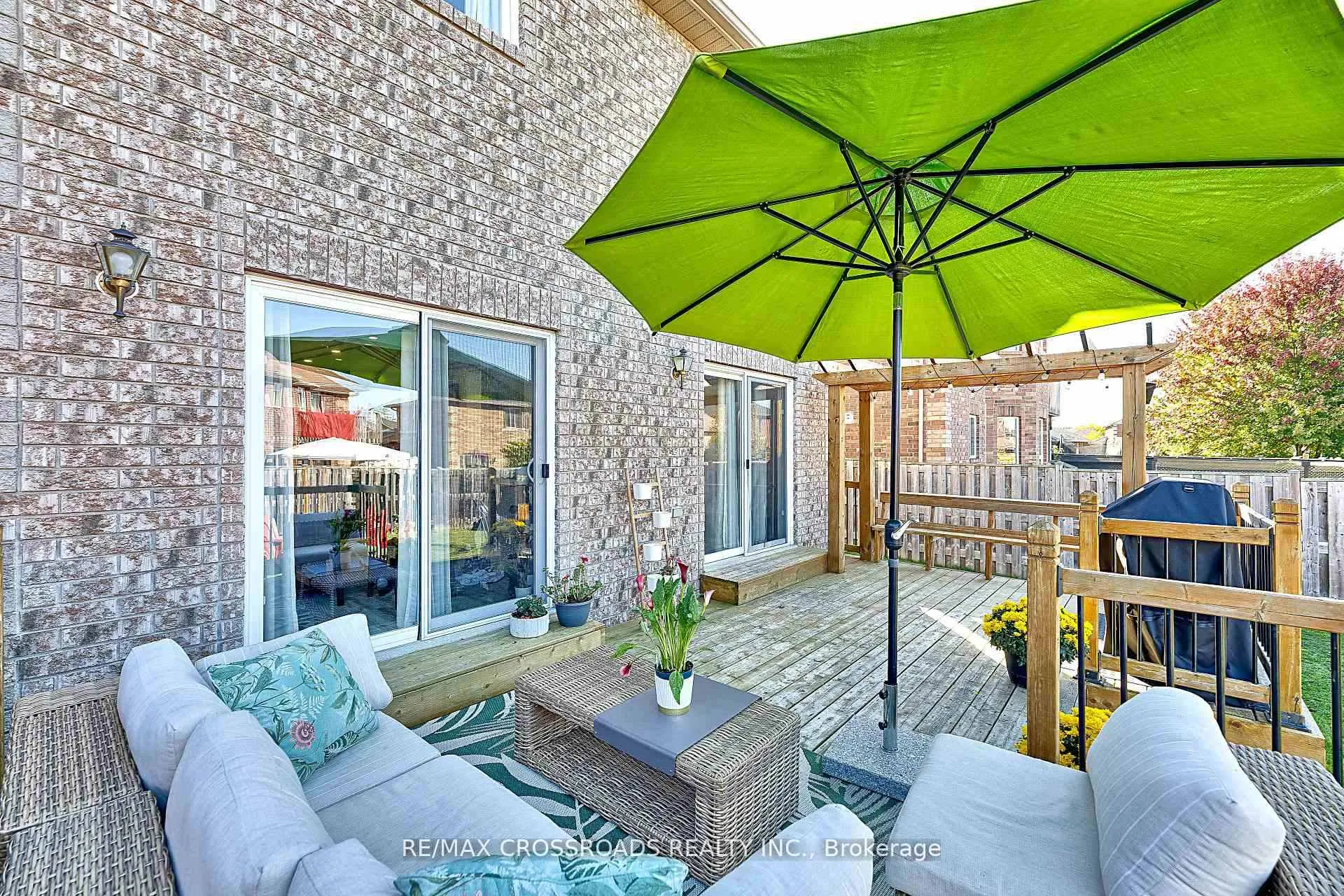 Photo 37 of 1220 Laurand Street, Innisfil, Alcona — HOMEH