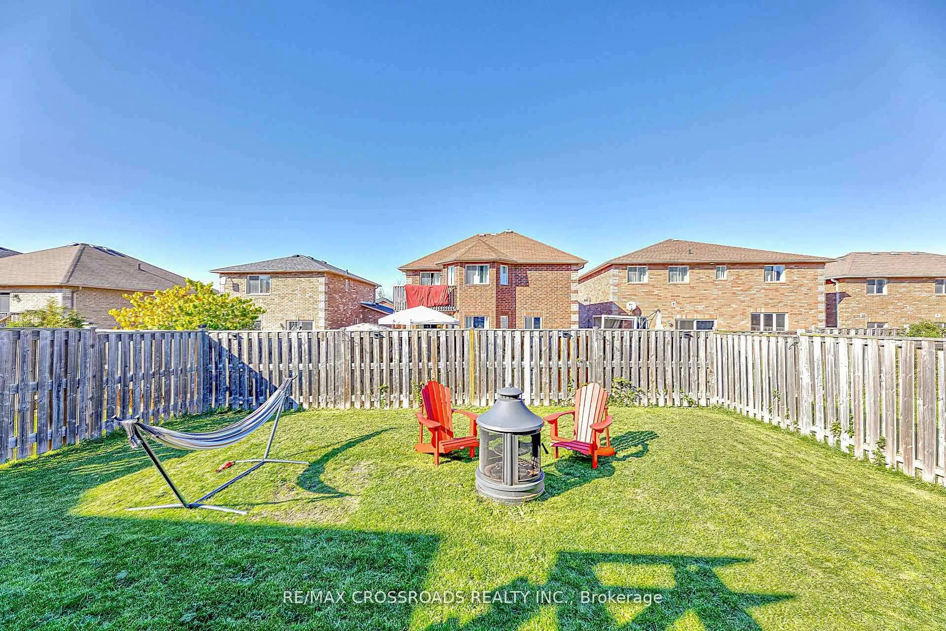 Photo 39 of 1220 Laurand Street, Innisfil, Alcona — HOMEH