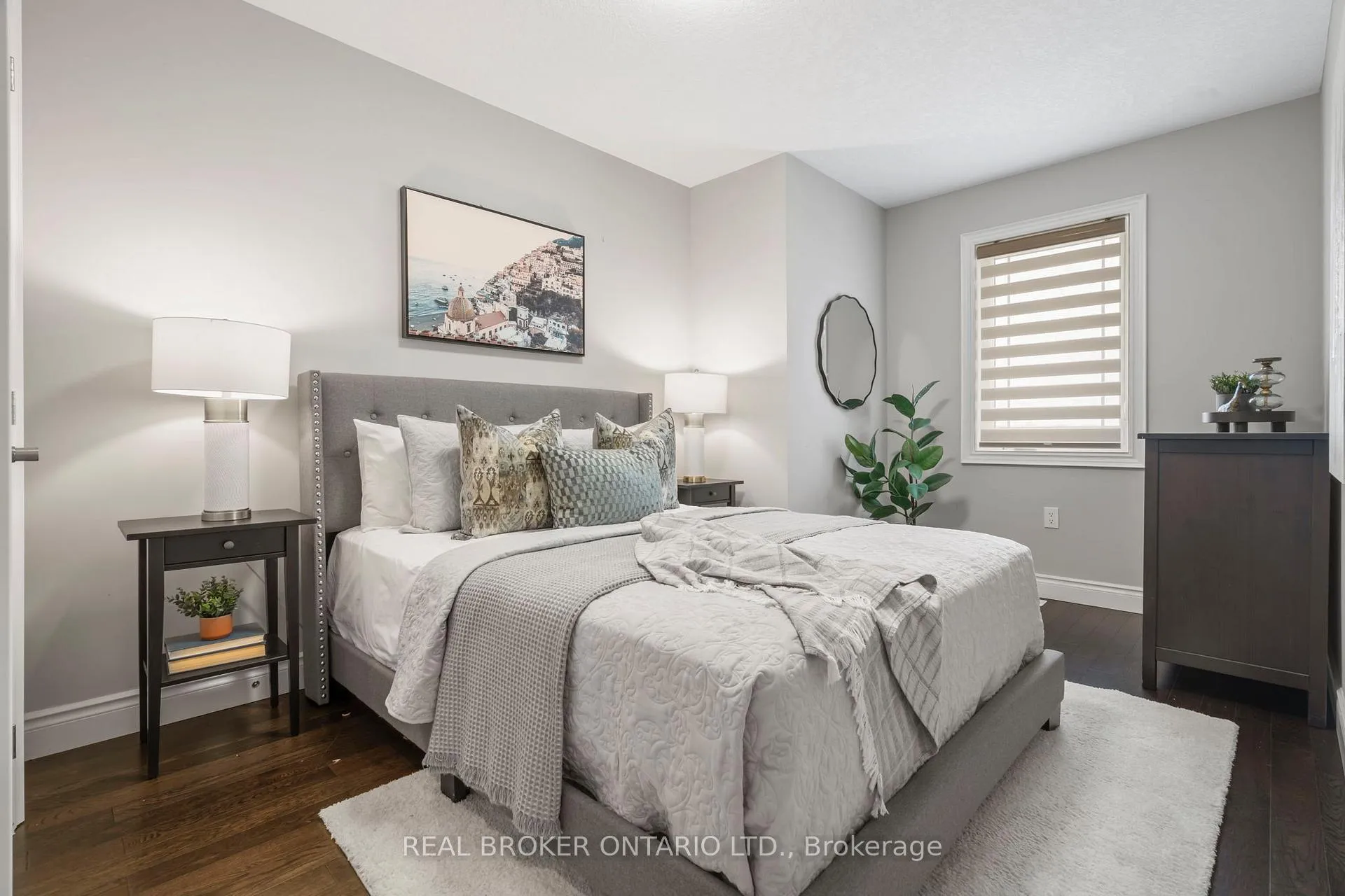 Photo 23 of 177 Walker Boulevard, New Tecumseth, Alliston — HOMEH