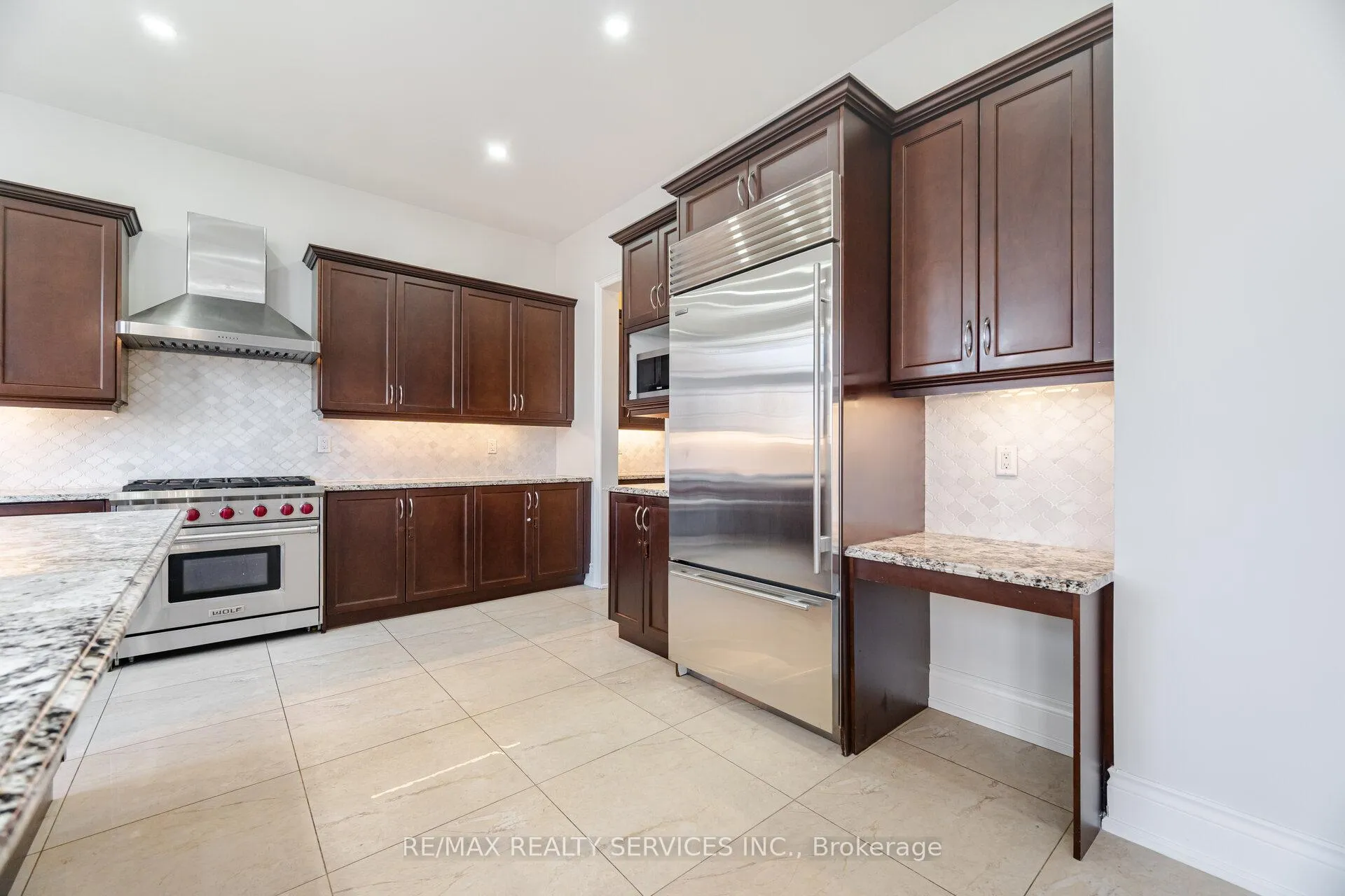Photo 13 of 75 Parkheights Trail, King, Nobleton — HOMEH