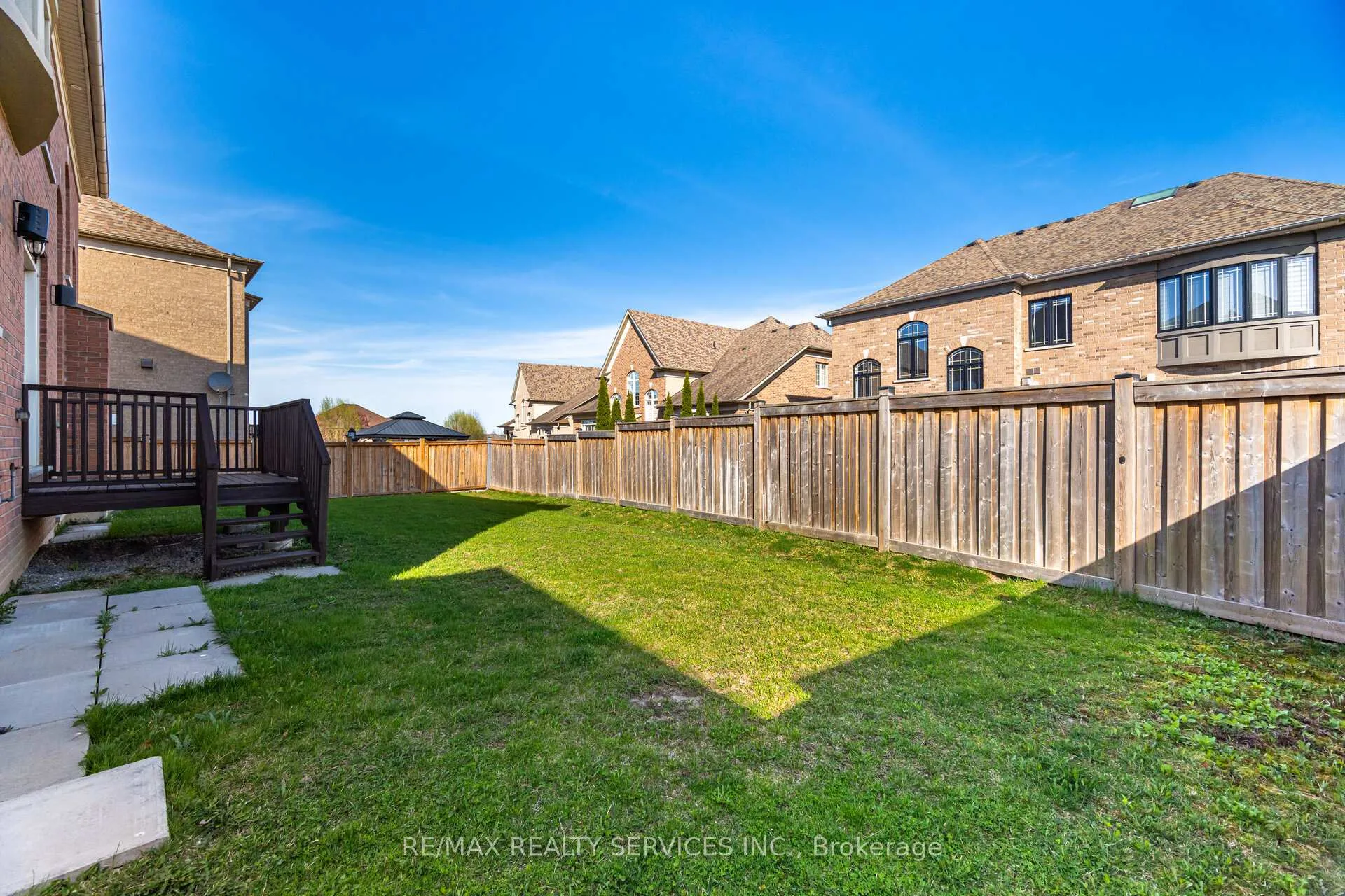 Photo 47 of 75 Parkheights Trail, King, Nobleton — HOMEH