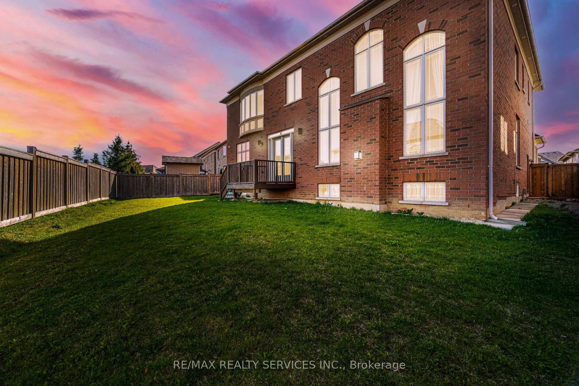 Photo 49 of 75 Parkheights Trail, King, Nobleton — HOMEH