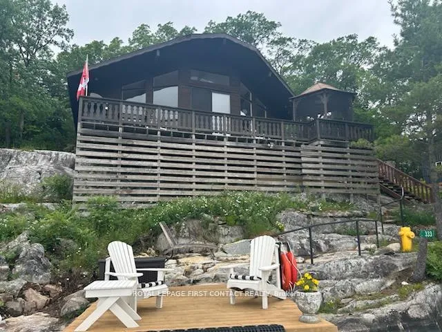 Photo of 333 Healey Lake W/a