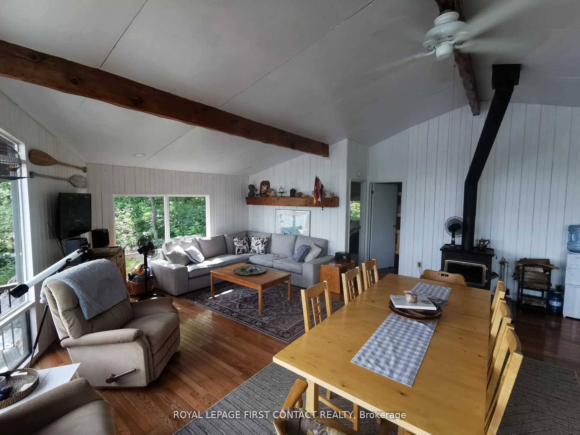 Photo 14 of 333 Healey Lake W/a, The Archipelago, Archipelago South — HOMEH