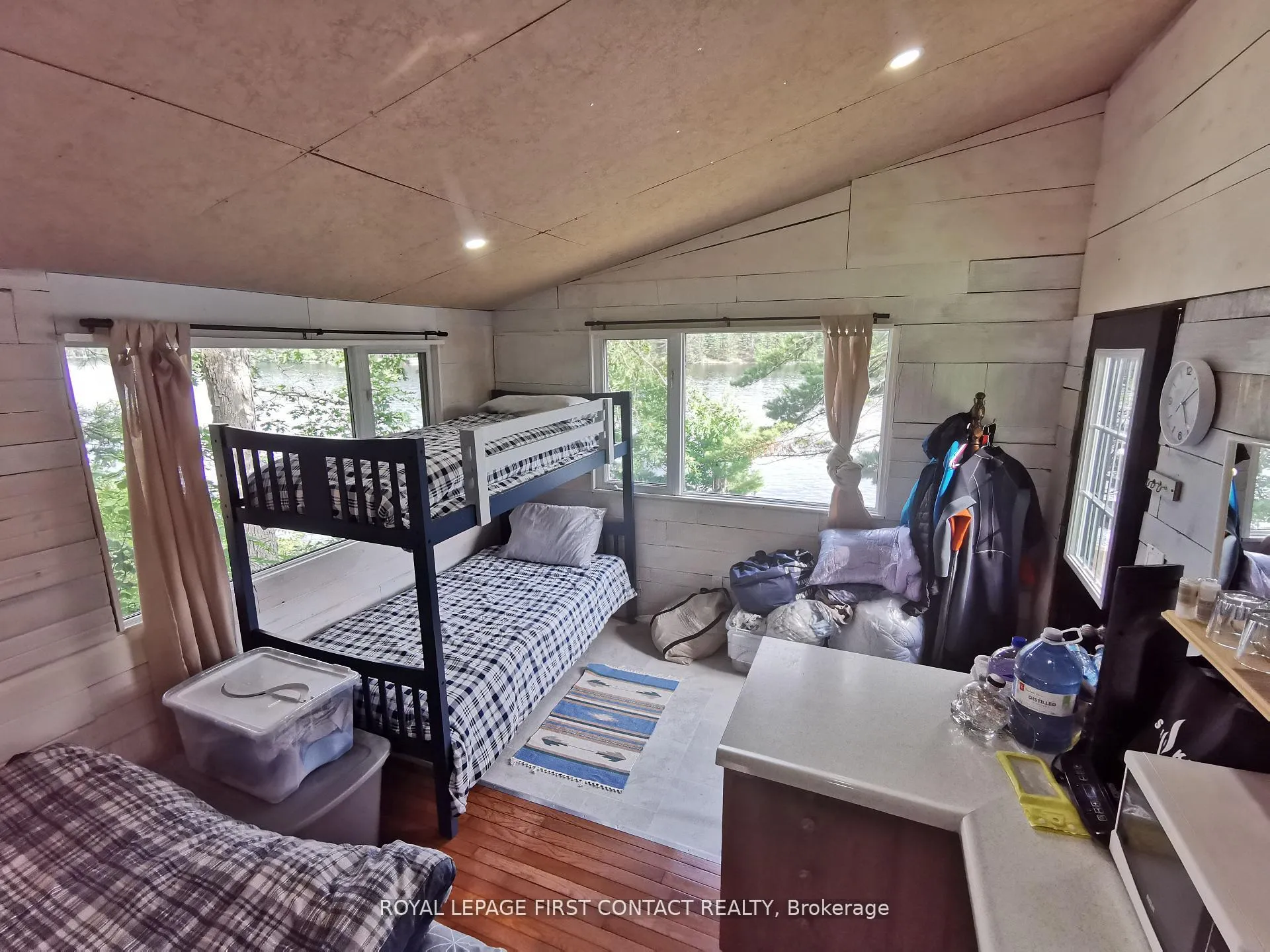 Photo 21 of 333 Healey Lake W/a, The Archipelago, Archipelago South — HOMEH