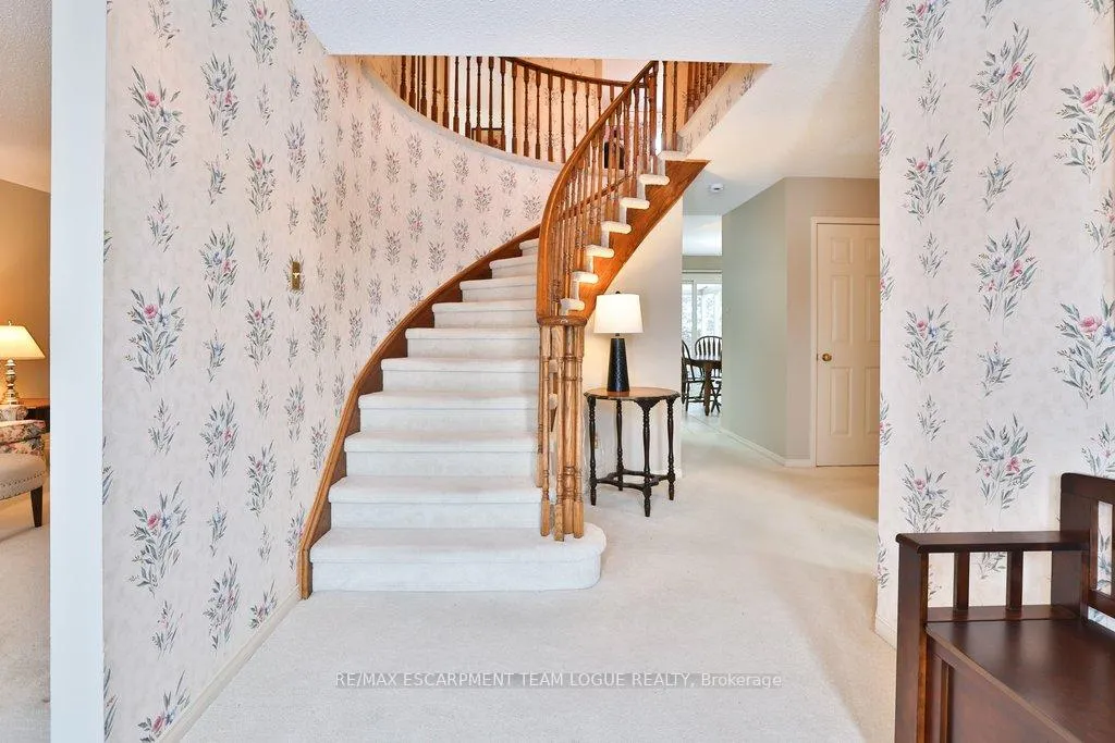 Photo 4 of 3224 Appollo Road, Burlington, Headon — HOMEH