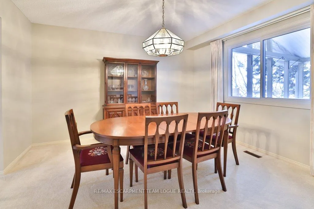Photo 8 of 3224 Appollo Road, Burlington, Headon — HOMEH