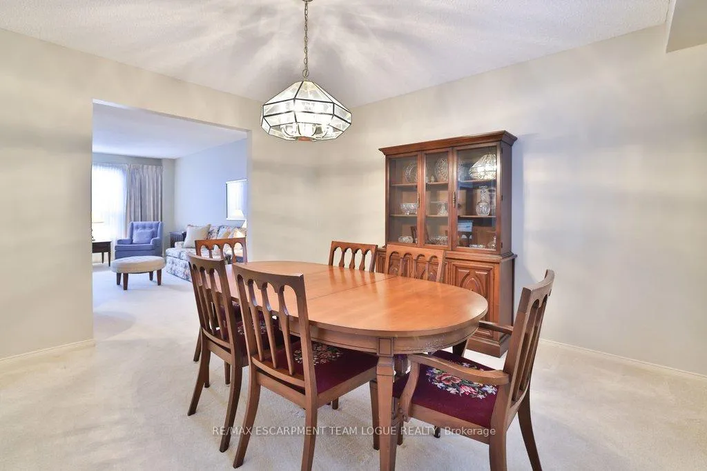 Photo 9 of 3224 Appollo Road, Burlington, Headon — HOMEH