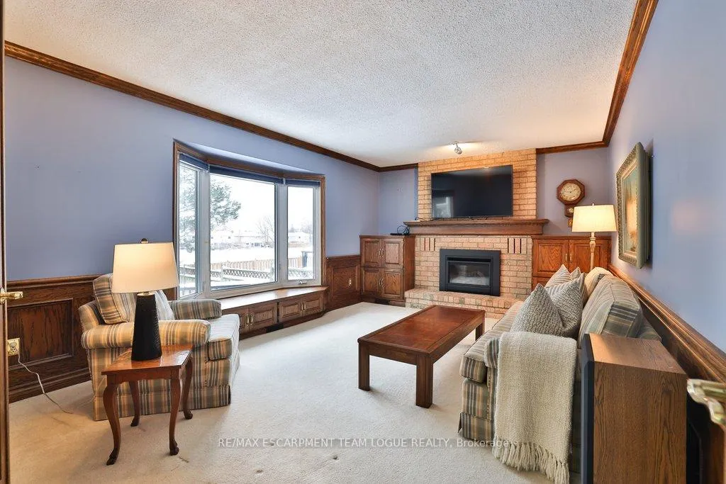 Photo 15 of 3224 Appollo Road, Burlington, Headon — HOMEH