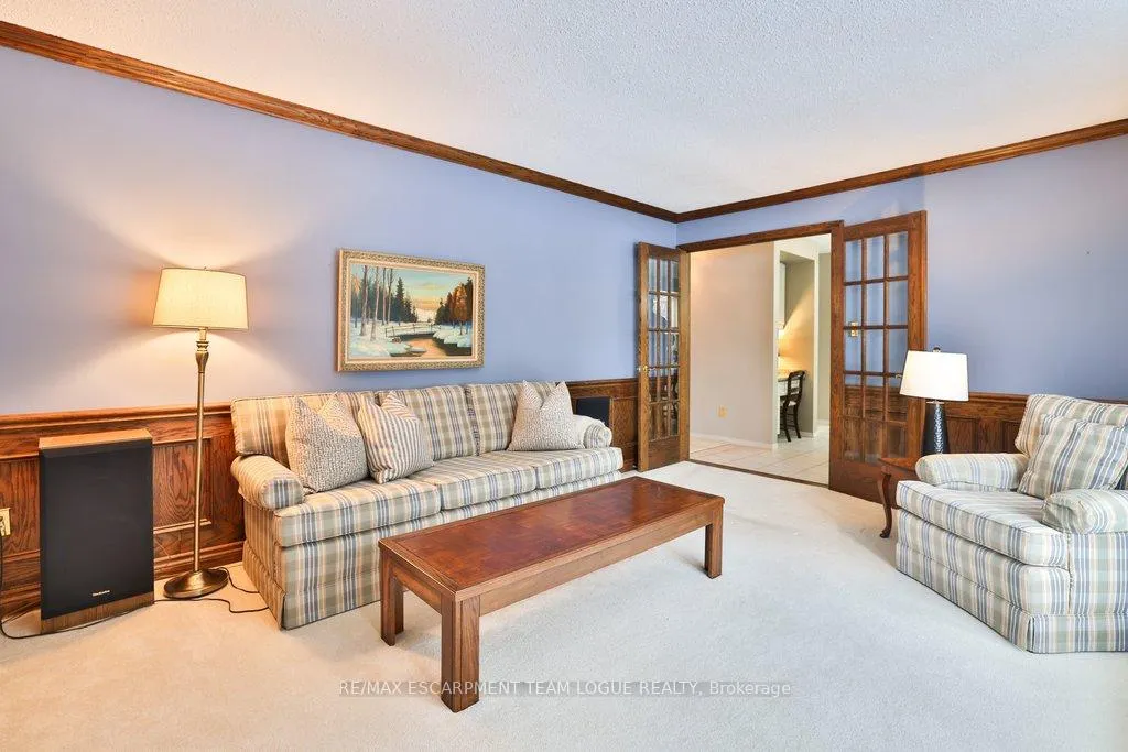Photo 17 of 3224 Appollo Road, Burlington, Headon — HOMEH