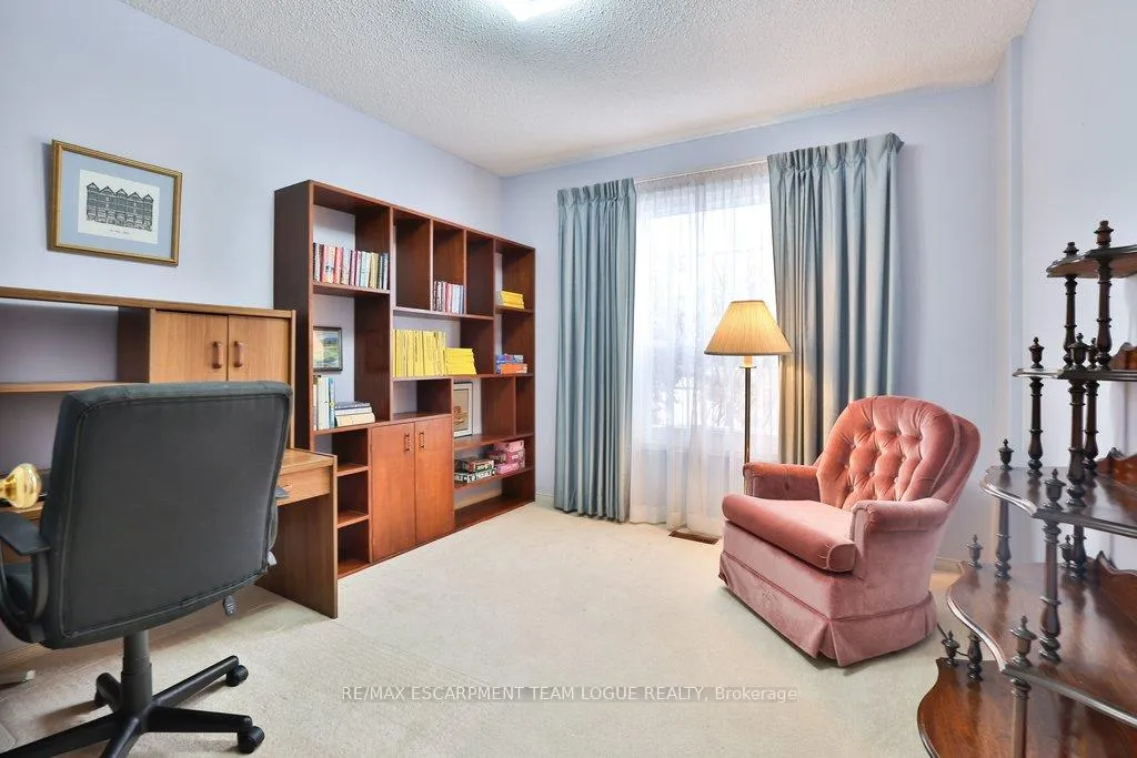 Photo 18 of 3224 Appollo Road, Burlington, Headon — HOMEH