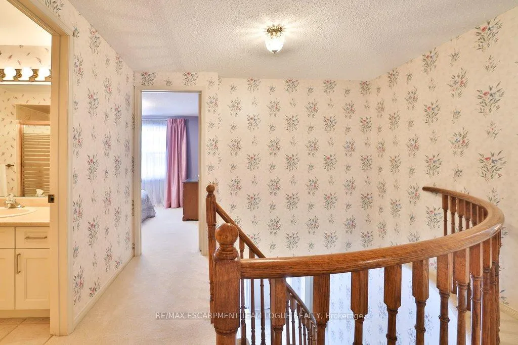 Photo 21 of 3224 Appollo Road, Burlington, Headon — HOMEH