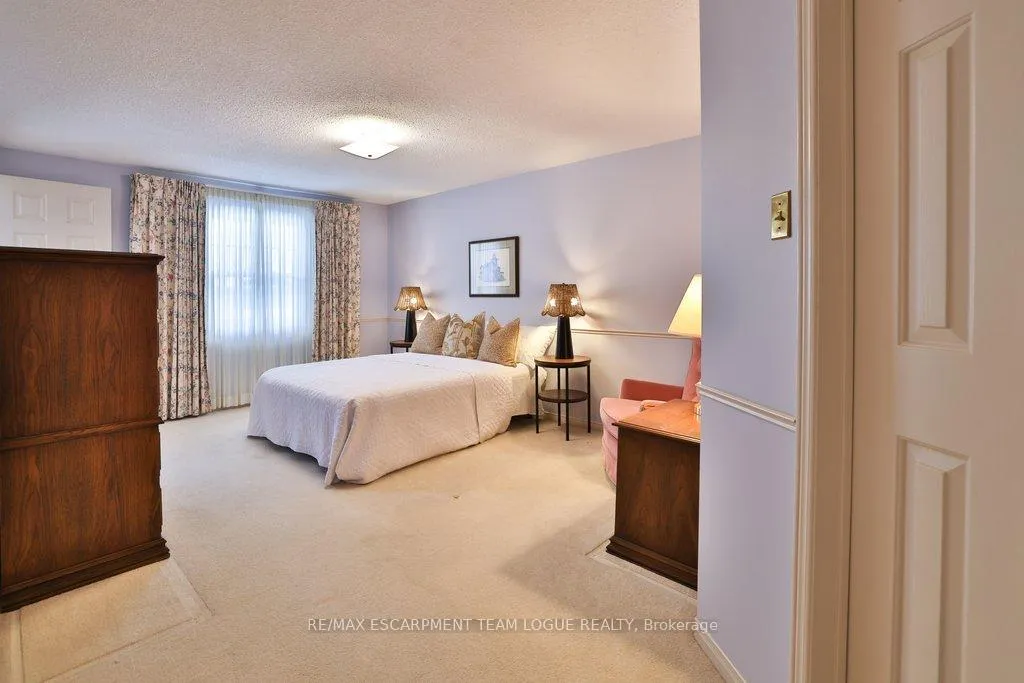 Photo 22 of 3224 Appollo Road, Burlington, Headon — HOMEH