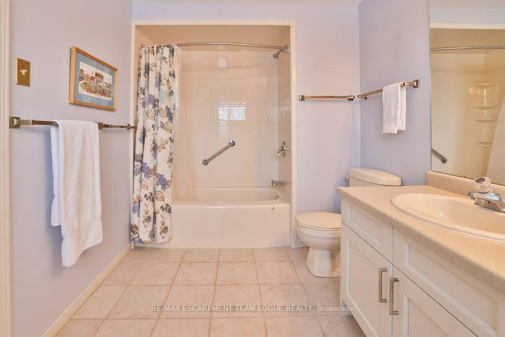 Photo 26 of 3224 Appollo Road, Burlington, Headon — HOMEH