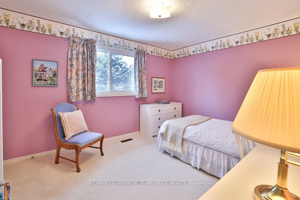 Photo 29 of 3224 Appollo Road, Burlington, Headon — HOMEH