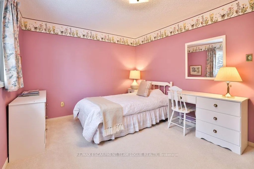 Photo 30 of 3224 Appollo Road, Burlington, Headon — HOMEH