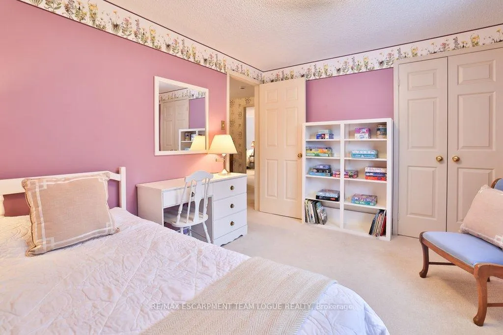 Photo 31 of 3224 Appollo Road, Burlington, Headon — HOMEH