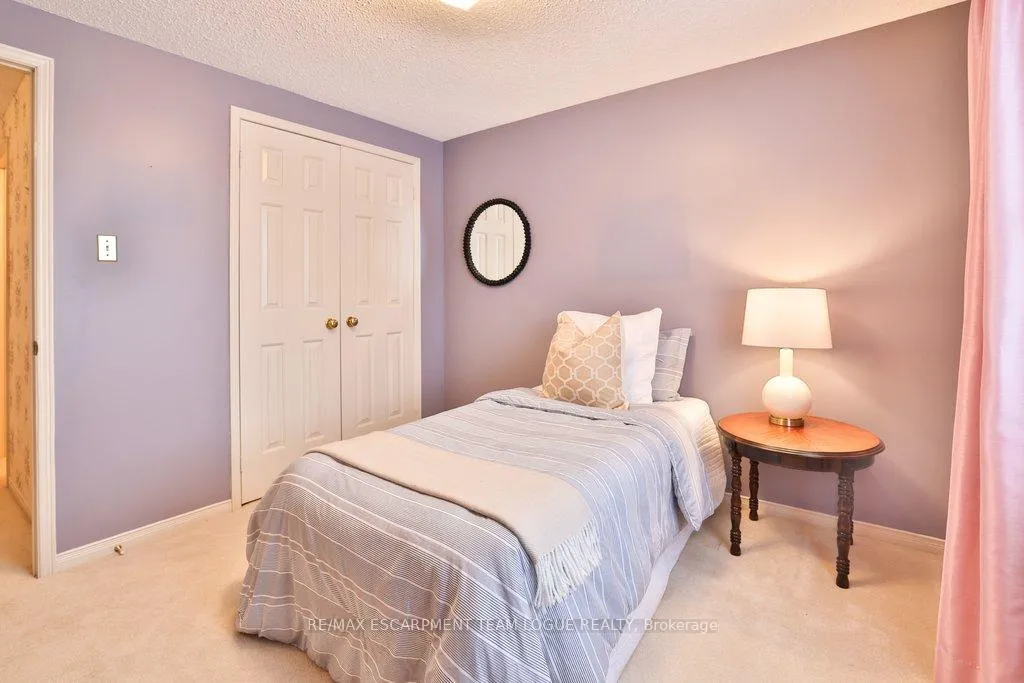 Photo 33 of 3224 Appollo Road, Burlington, Headon — HOMEH