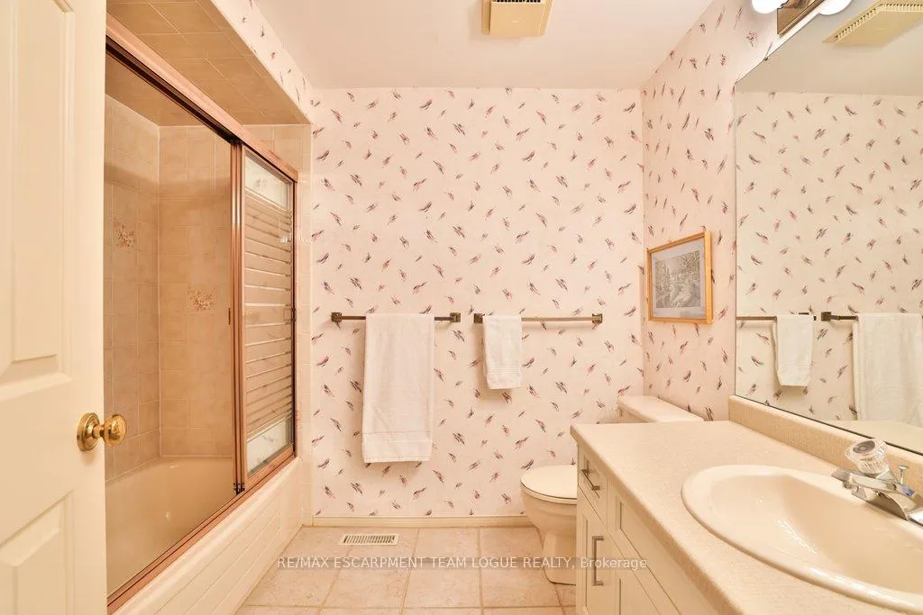 Photo 34 of 3224 Appollo Road, Burlington, Headon — HOMEH
