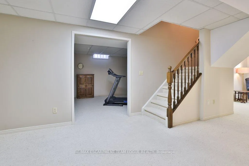 Photo 35 of 3224 Appollo Road, Burlington, Headon — HOMEH