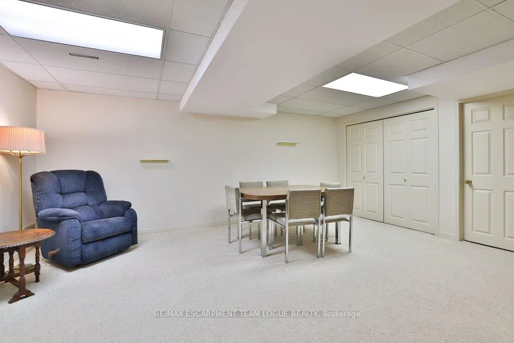 Photo 37 of 3224 Appollo Road, Burlington, Headon — HOMEH