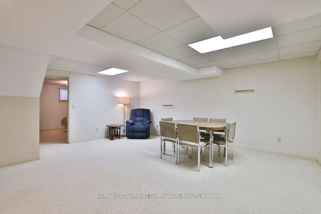Photo 38 of 3224 Appollo Road, Burlington, Headon — HOMEH