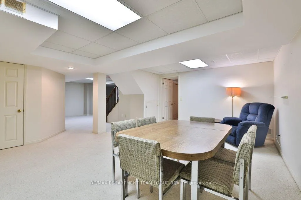 Photo 39 of 3224 Appollo Road, Burlington, Headon — HOMEH