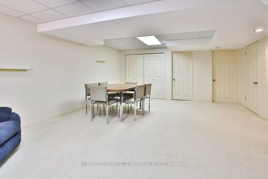 Photo 40 of 3224 Appollo Road, Burlington, Headon — HOMEH