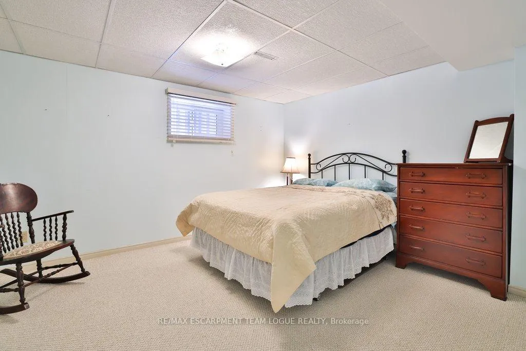 Photo 41 of 3224 Appollo Road, Burlington, Headon — HOMEH