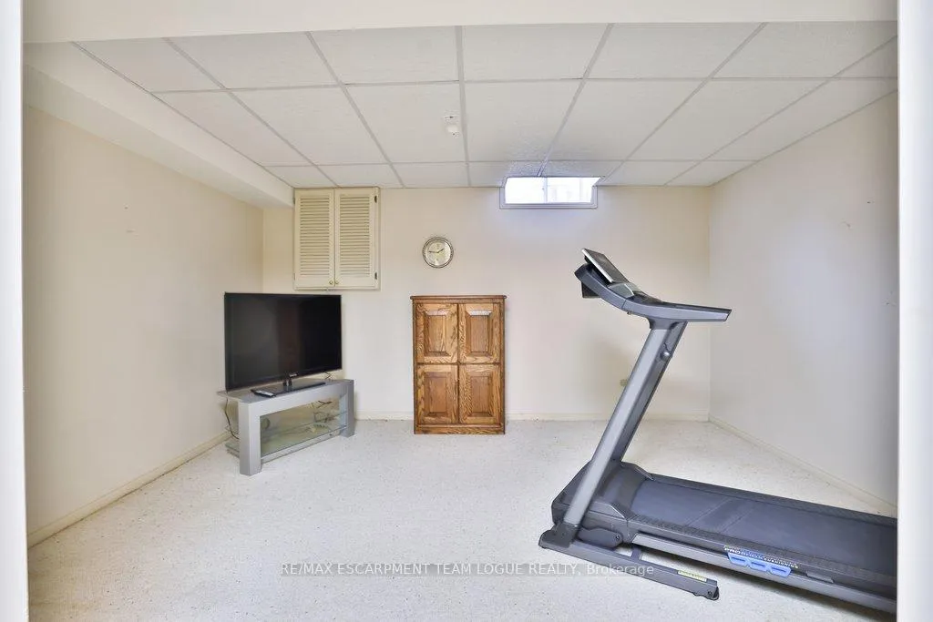 Photo 43 of 3224 Appollo Road, Burlington, Headon — HOMEH