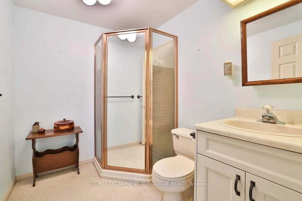 Photo 44 of 3224 Appollo Road, Burlington, Headon — HOMEH