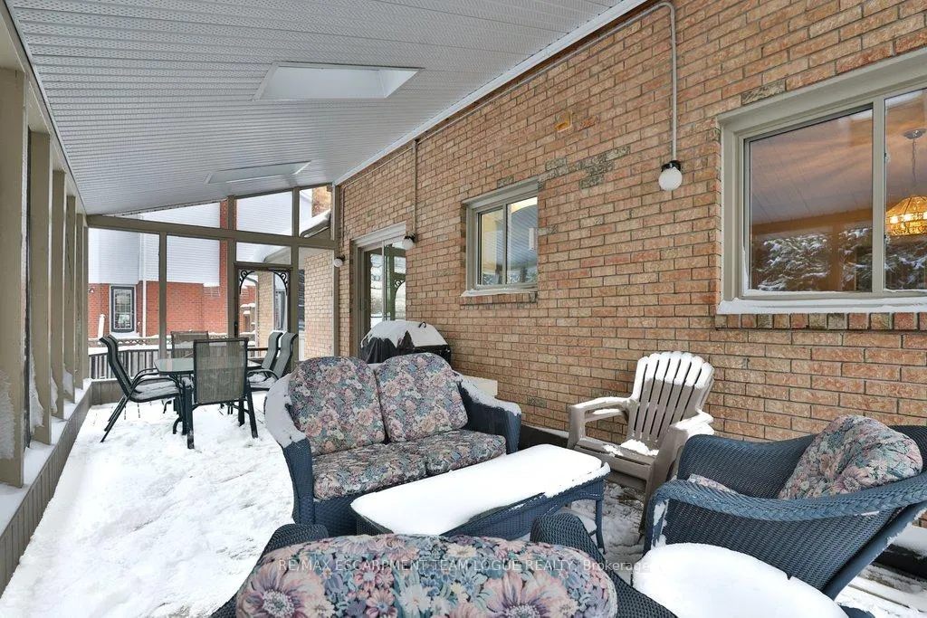 Photo 46 of 3224 Appollo Road, Burlington, Headon — HOMEH