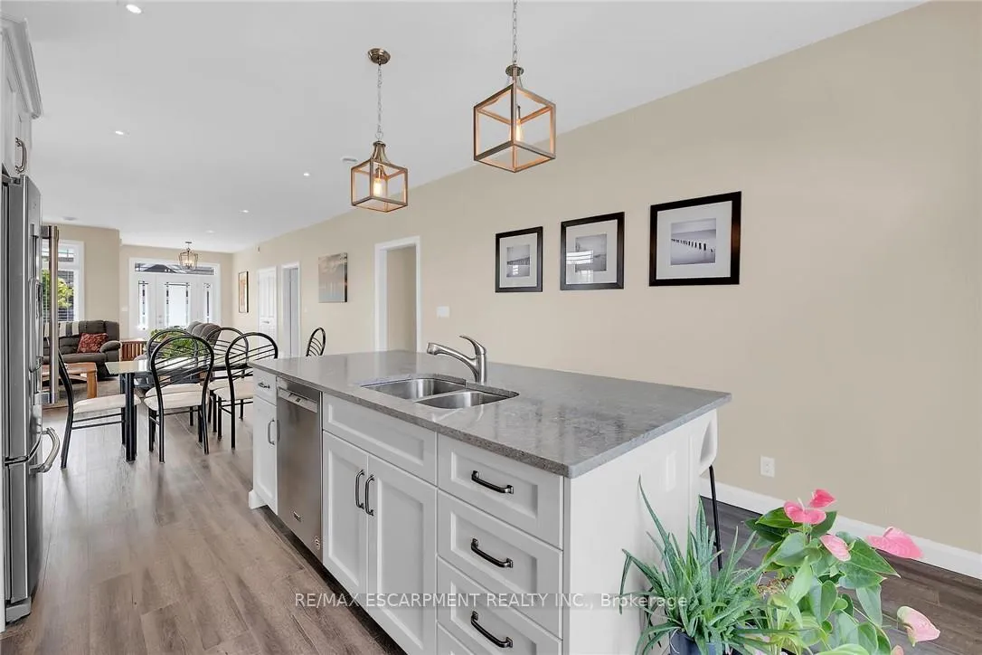 Photo 14 of Unit 24, 740 Main Street E, Haldimand, Dunnville — HOMEH
