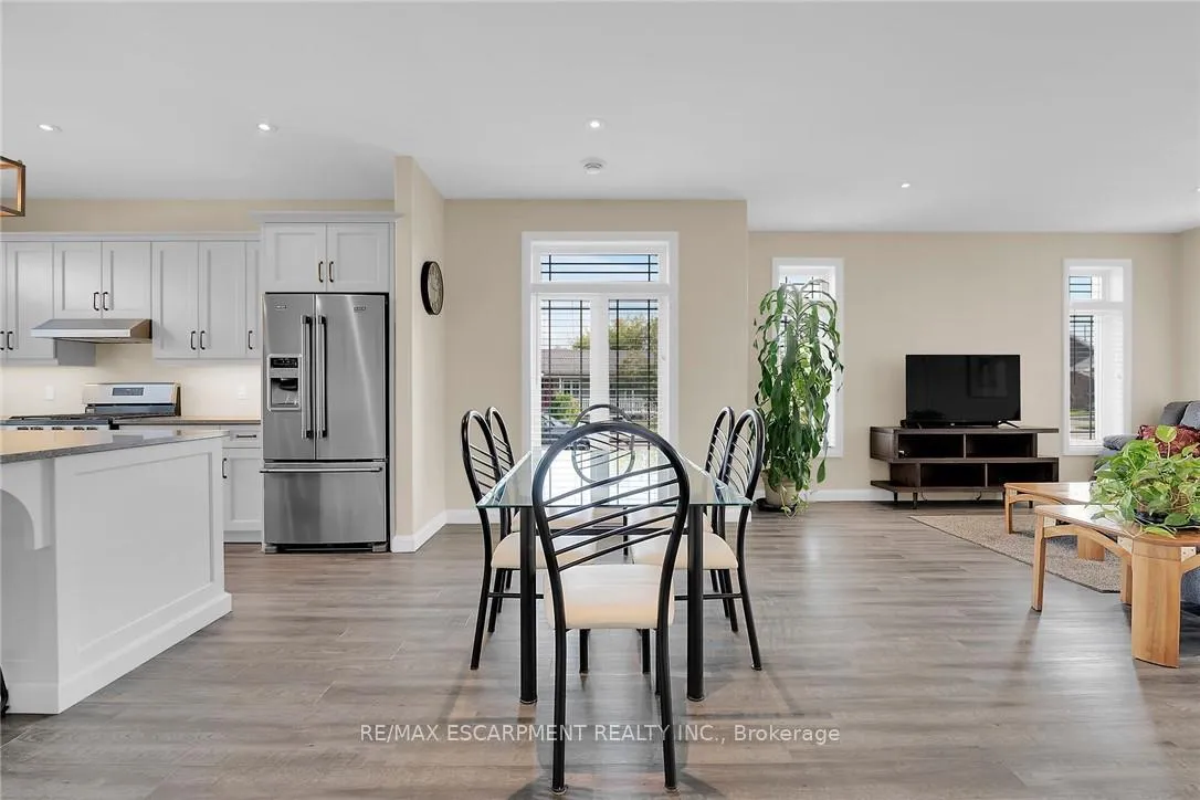 Photo 17 of Unit 24, 740 Main Street E, Haldimand, Dunnville — HOMEH