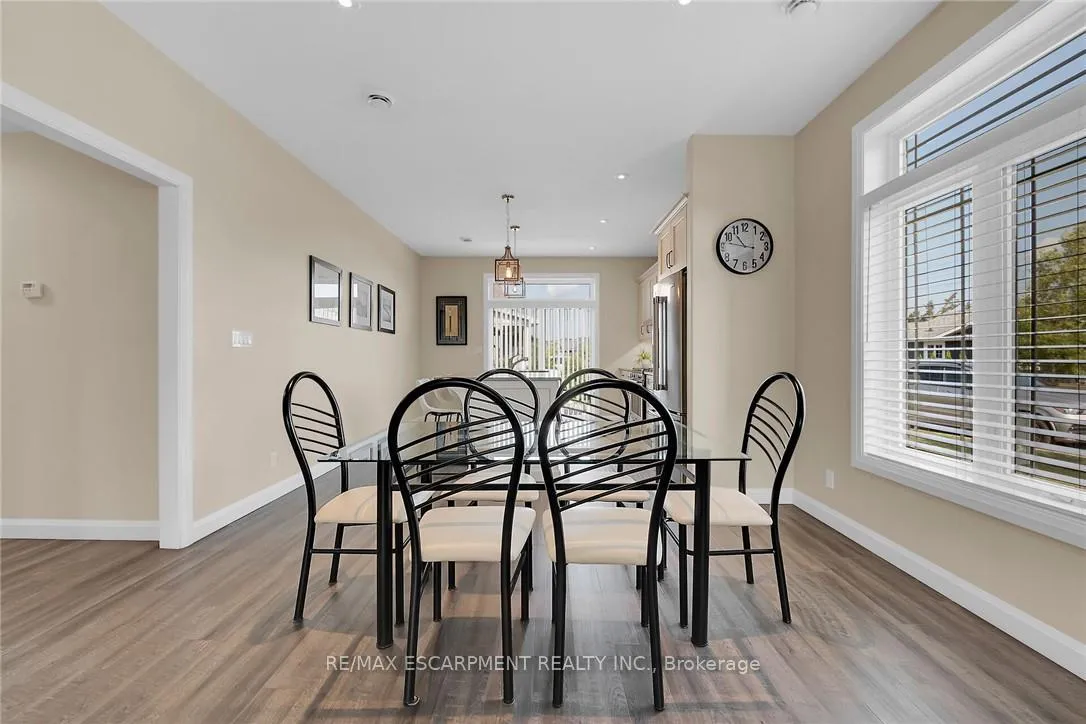 Photo 19 of Unit 24, 740 Main Street E, Haldimand, Dunnville — HOMEH