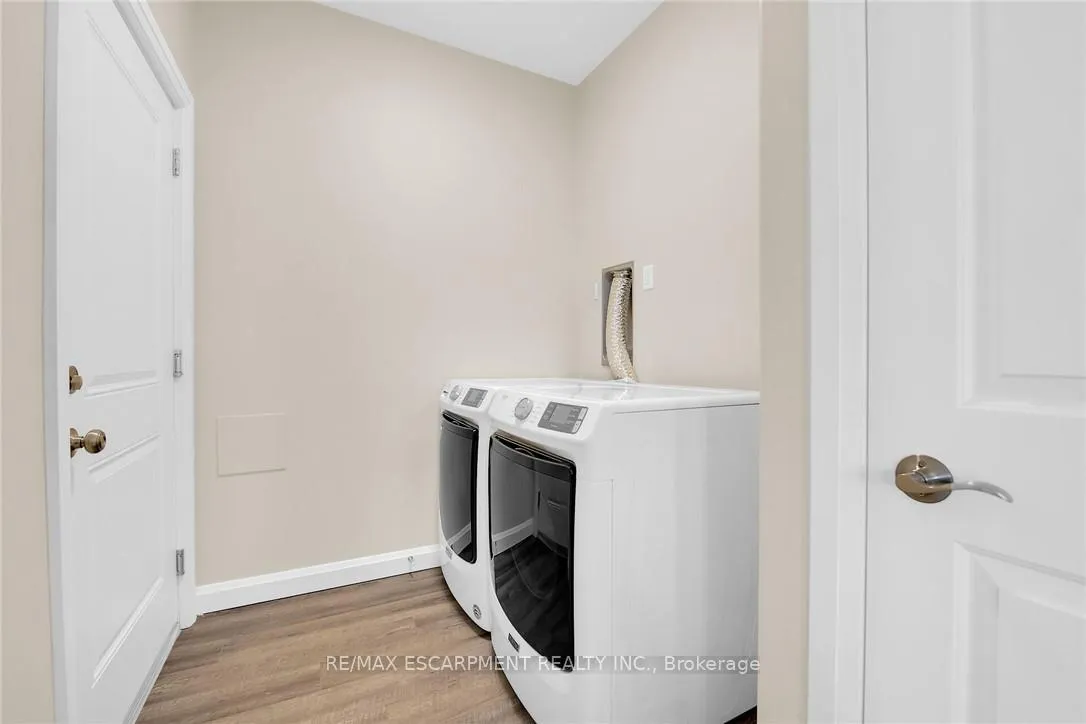 Photo 26 of Unit 24, 740 Main Street E, Haldimand, Dunnville — HOMEH