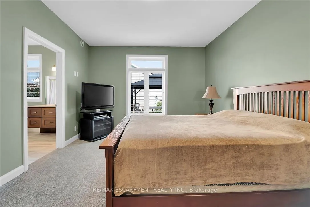 Photo 30 of Unit 24, 740 Main Street E, Haldimand, Dunnville — HOMEH