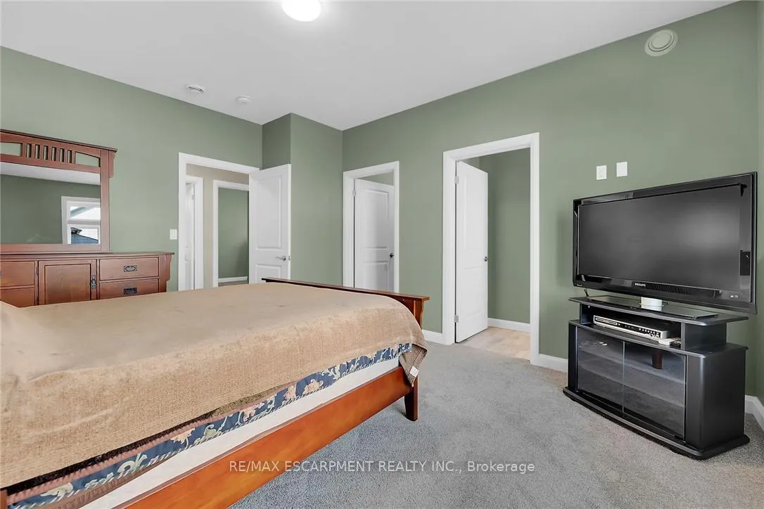 Photo 31 of Unit 24, 740 Main Street E, Haldimand, Dunnville — HOMEH